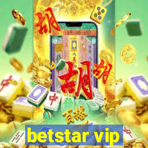 betstar vip